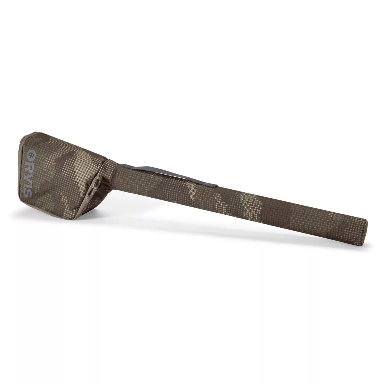 Orvis Rod and reel case Fly Fishing Australia, New Zealand 
