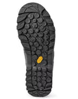 Orvis Ultralight Wading Boot Fly Fishing Australia, New Zealand