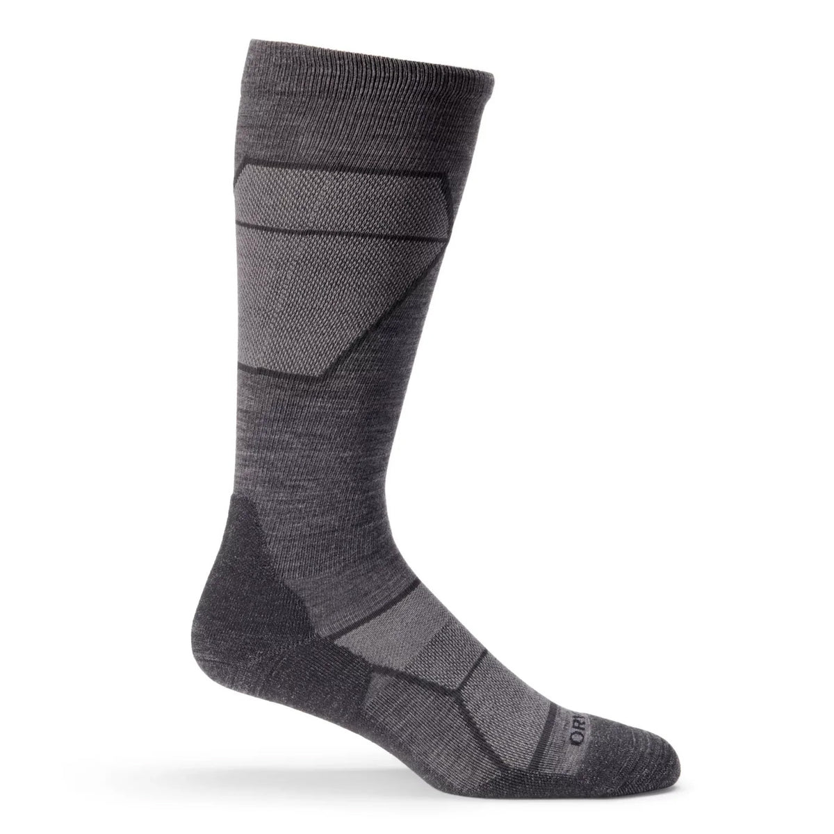Orvis Wet Wade Socks Australia