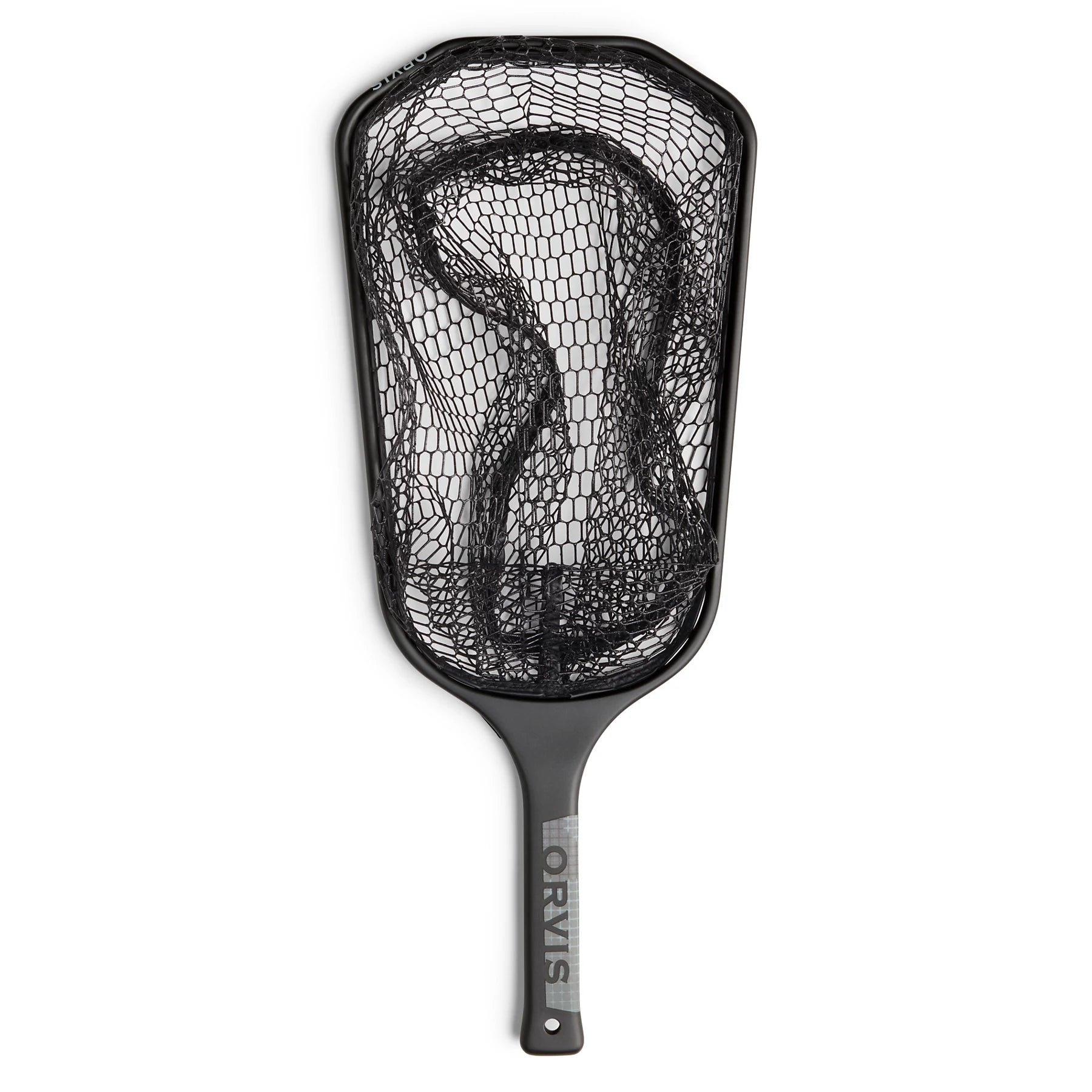 Orvis Wide Mouth Hand Net