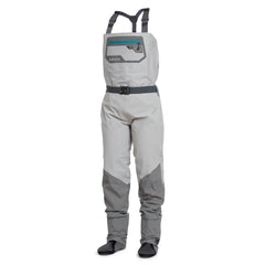 Orvis Pro Women's convertible, Fly Fishing, Australia, NZ