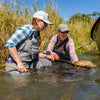 Women's Orvis Pro Waders Fly Fishing Australia, New Zealand