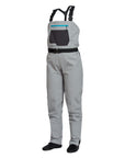 Orvis Women's Clearwater Waders, Fly Fishing Australia, NZ