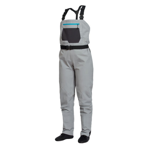 Orvis Women's Clearwater Waders, Fly Fishing Australia, NZ