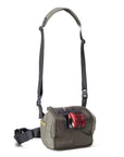 Orvis Chest/Hip Pack