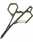 Orvis Flow Hemo Quickdraw Forceps Fly Fishing, Australia, New Zealand