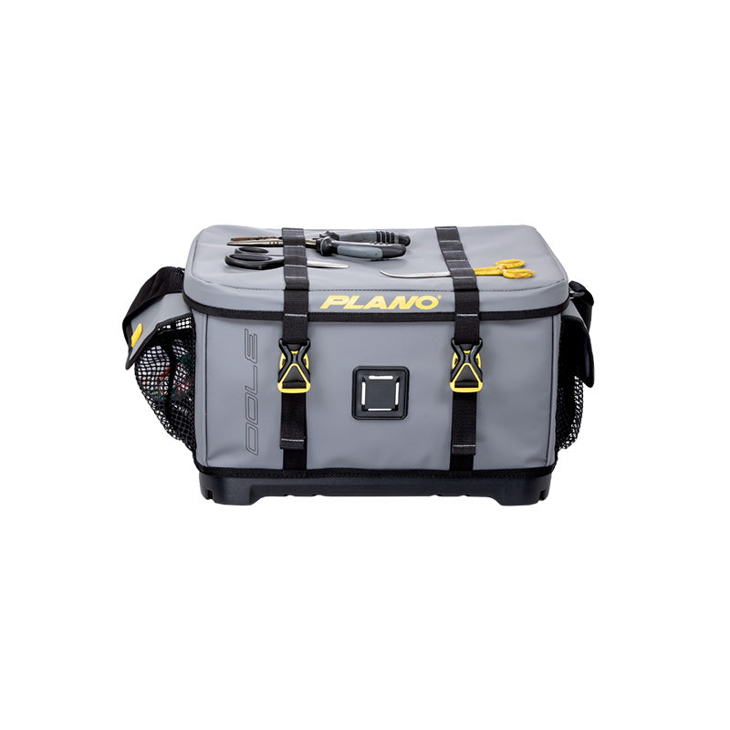 Plano Z Series Water Proof Boat/tackle Bag, Fly Fishing Australia, New Zealand 