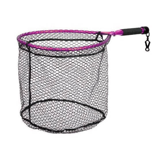 R111 Mclean weigh net pink Australia