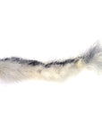 Game Changer fly cod, trout, barra bream Australia 
