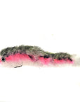 Game Changer fly cod, trout, barra bream Australia 