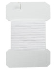 Polypropylene Floating Yarn - Wapsi