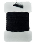Polypropylene Floating Yarn - Wapsi