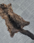 Possum Tails and skins - Premium
