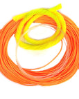 Practice flyline 6wt 5wt Australia New Zealand