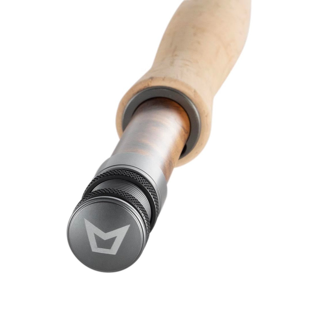 Primal Fly Rods Primal Point 5wt Fly Rod 8'9