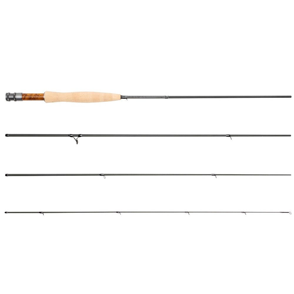 Primal Fly Rods Primal Point 5wt Fly Rod 8'9