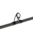 Primal Point Fly Rods