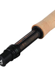 Primal RAW CCC Fly Rod