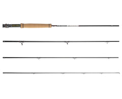 Primal Revel CS Fast Action Fly Rod Australia Handle B