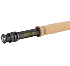 Primal Revel CS Fast Action Fly Rod Australia