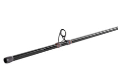 Primal Revel CS Fast Action Fly Rod Australia