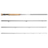 Primal Revel CS Fast Action Fly Rod Australia