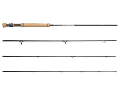 Primal Revel CS Fast Action Fly Rod Australia