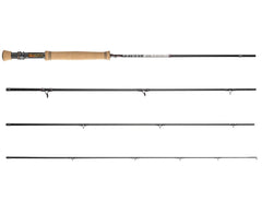 Primal Revel CS Fast Action Fly Rod Australia Handle C