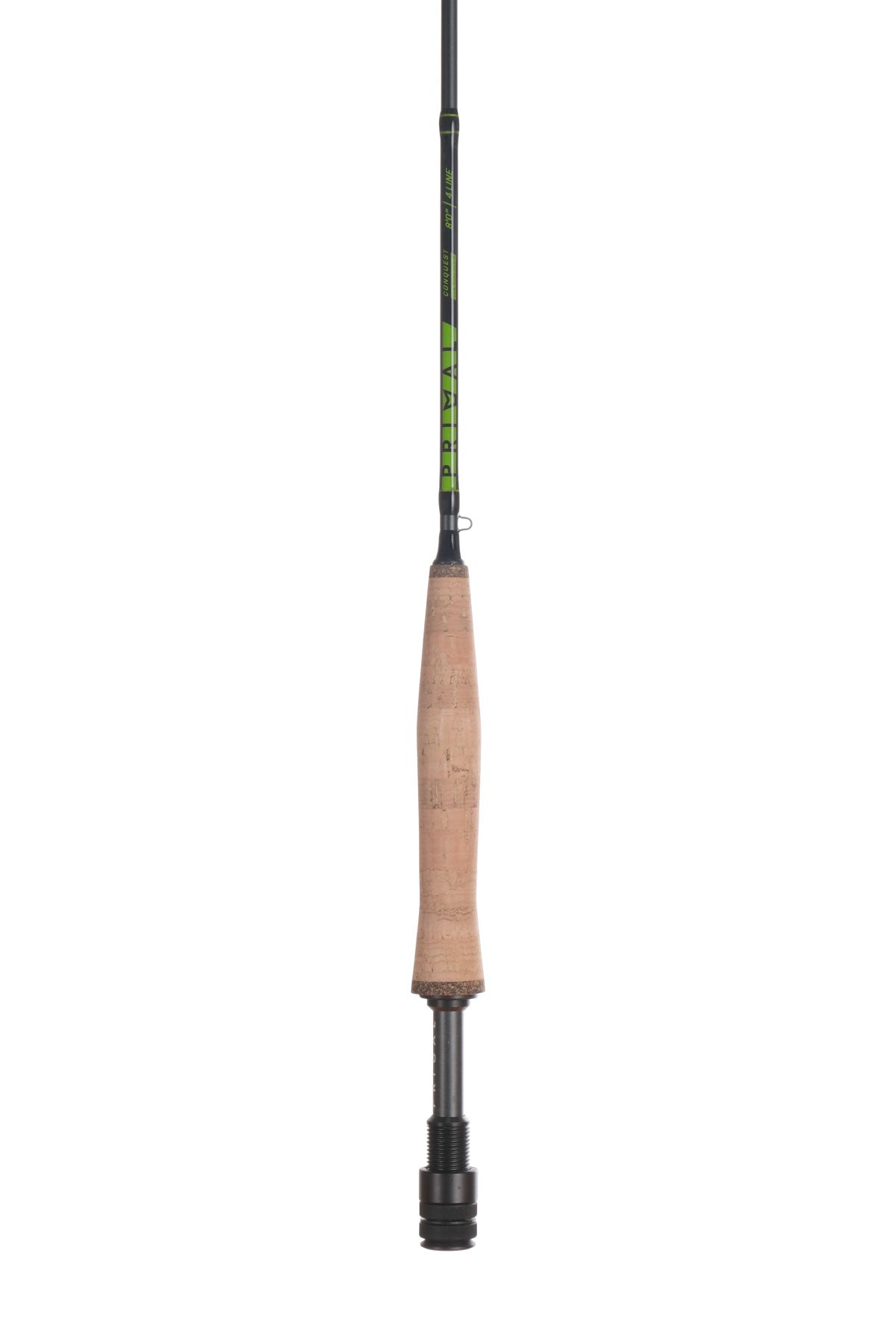 Prmal Conquest Rod  8'#4 Australia NZ