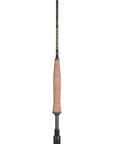 Prmal Conquest Rod  8'