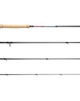 Primal Reccy Fly Rod