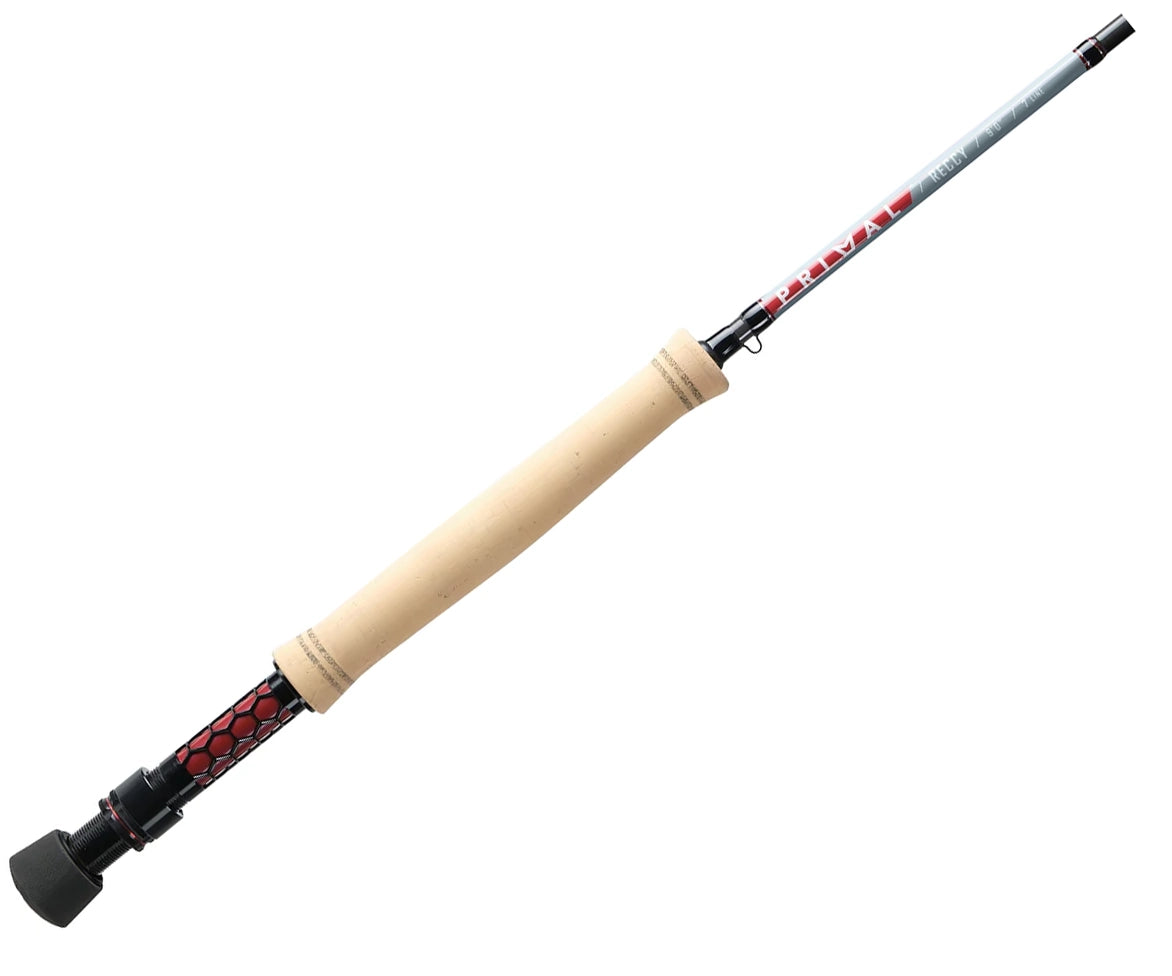 best fly fishing rods australia Eden Advance Fly Rods, Reels & Combos
