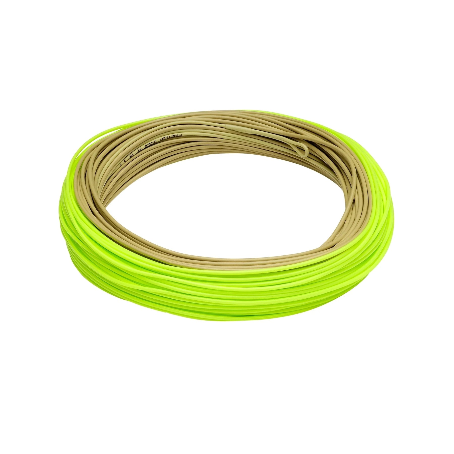 Rio Gold XP Premier Fly Line, Fly Fishing Australia, New Zealand