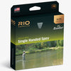 RIO Single hand Handed Spey Australia