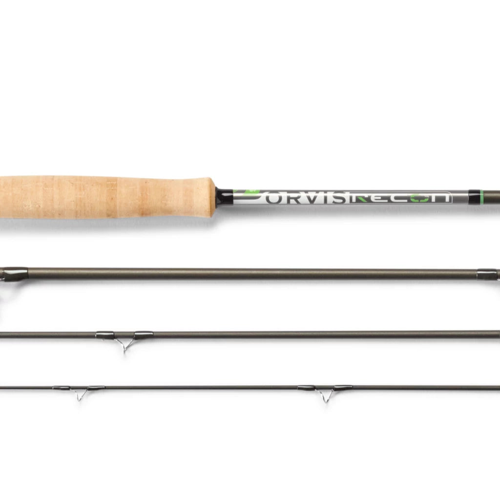  Orvis Recon® Fly Rod Australia NZ