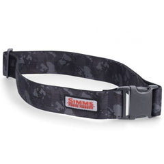 SIMMS Neoprene Wading Belt