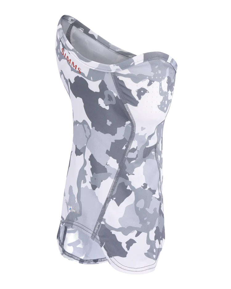Simms Sungaiter - Mens &amp; Womens