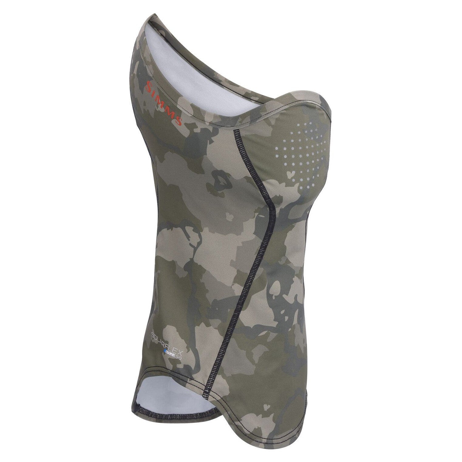 Simms Sungaiter - Mens &amp; Womens