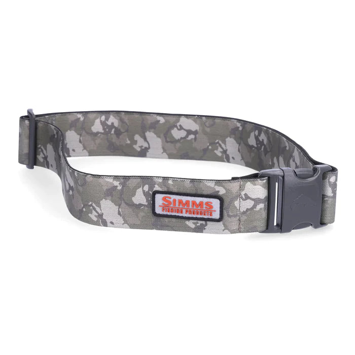SIMMS Neoprene Wading Belt