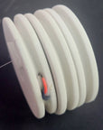 Rigging foam for fly fishing rigs Australia 