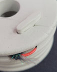 Rigging foam for fly fishing rigs Australia 