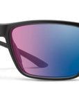 Smith Polarised Fly Fishing Sunglasses - Riptide