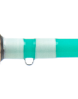 Echo River Glass Gorgeous Glacier Fly Rod, Australia, New Zealand
