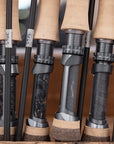 Orvis Helios fly rod flyrod new model 2024 Australia New Zealand