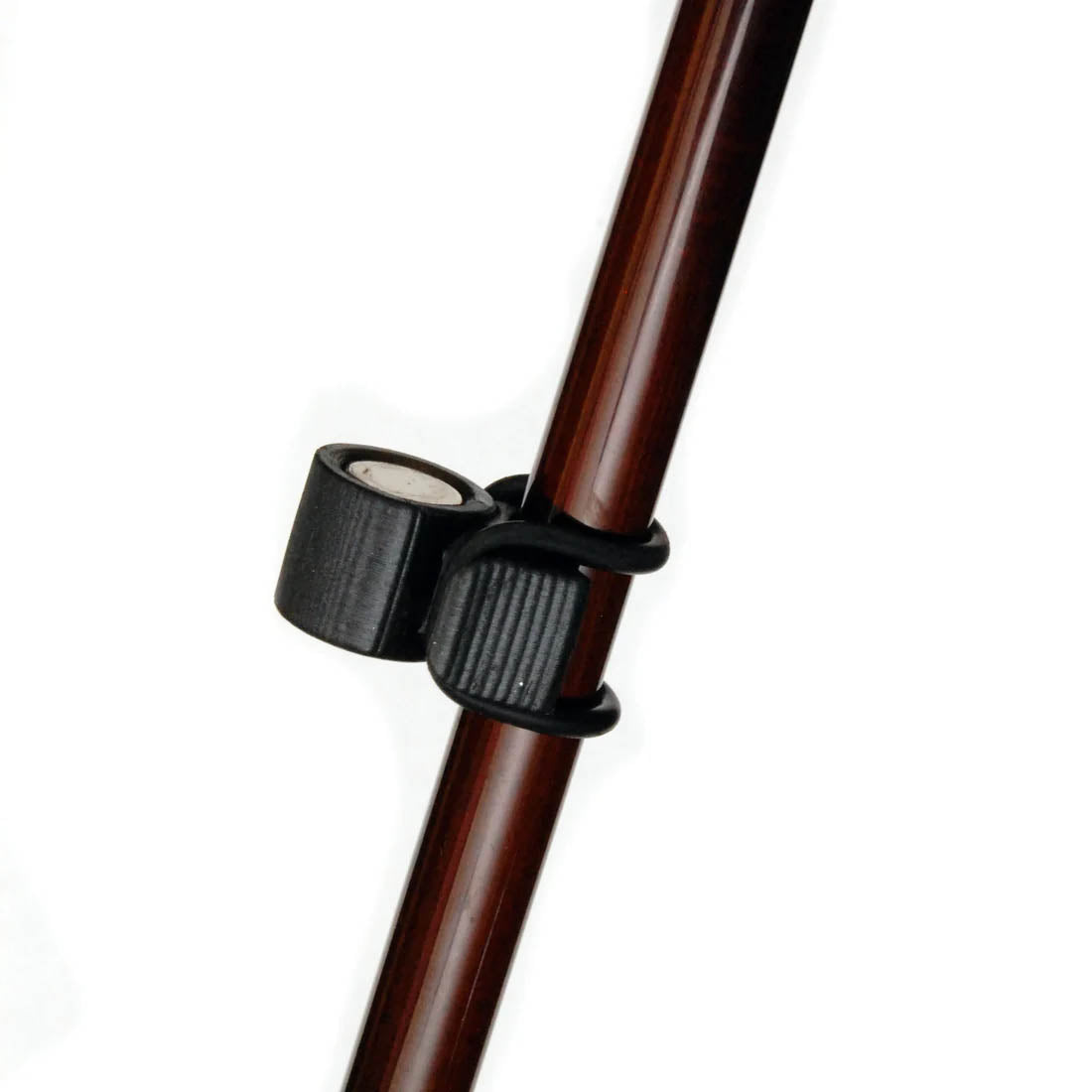 Magnetic Talweg Rod Roost Rod Holder