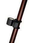 Magnetic Talweg Rod Roost Rod Holder