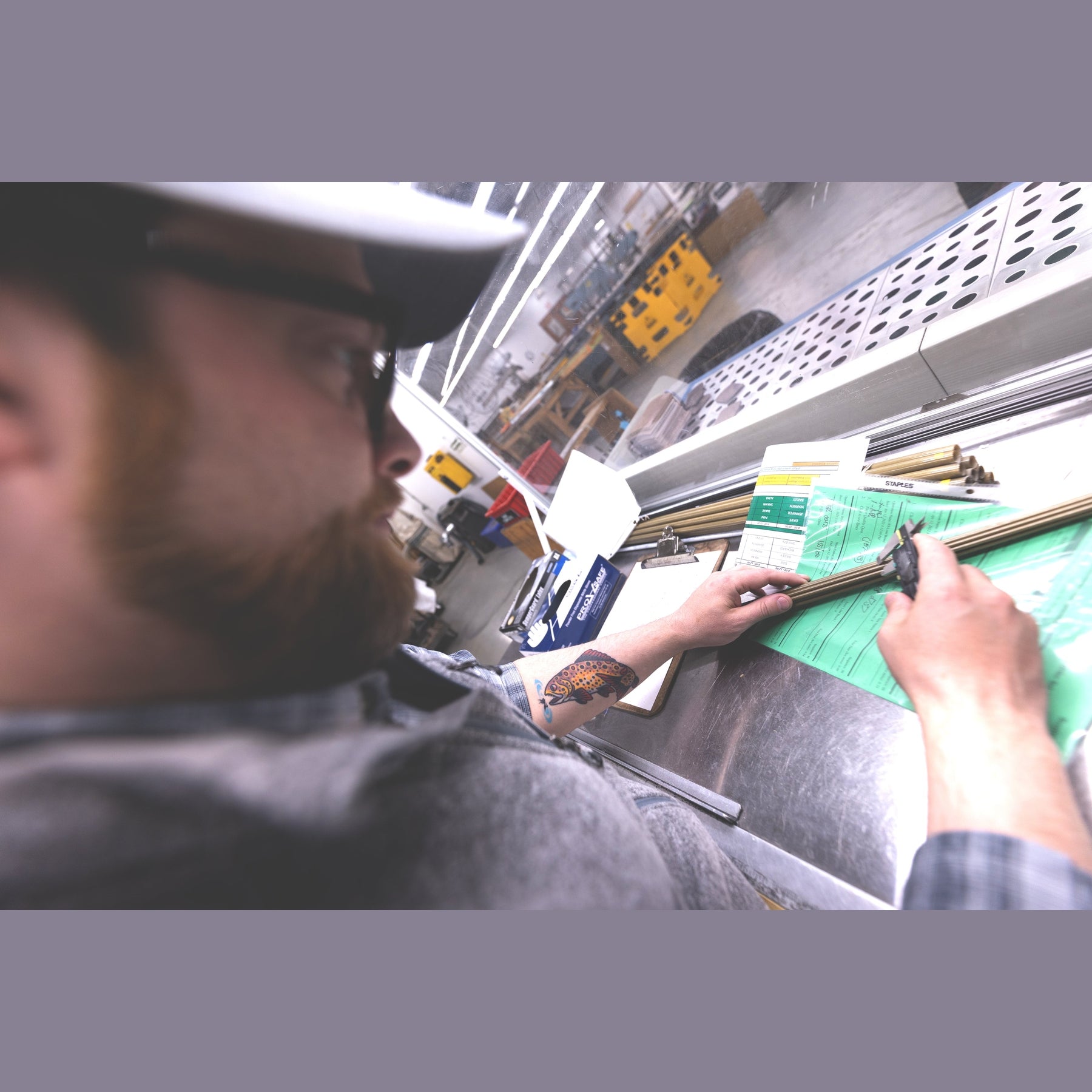 Orvis Helios fly rod flyrod new model 2024 Australia New Zealand