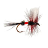 Royal Wulff Flies X 6