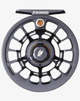 Sage Shift LT Series Fly Reel