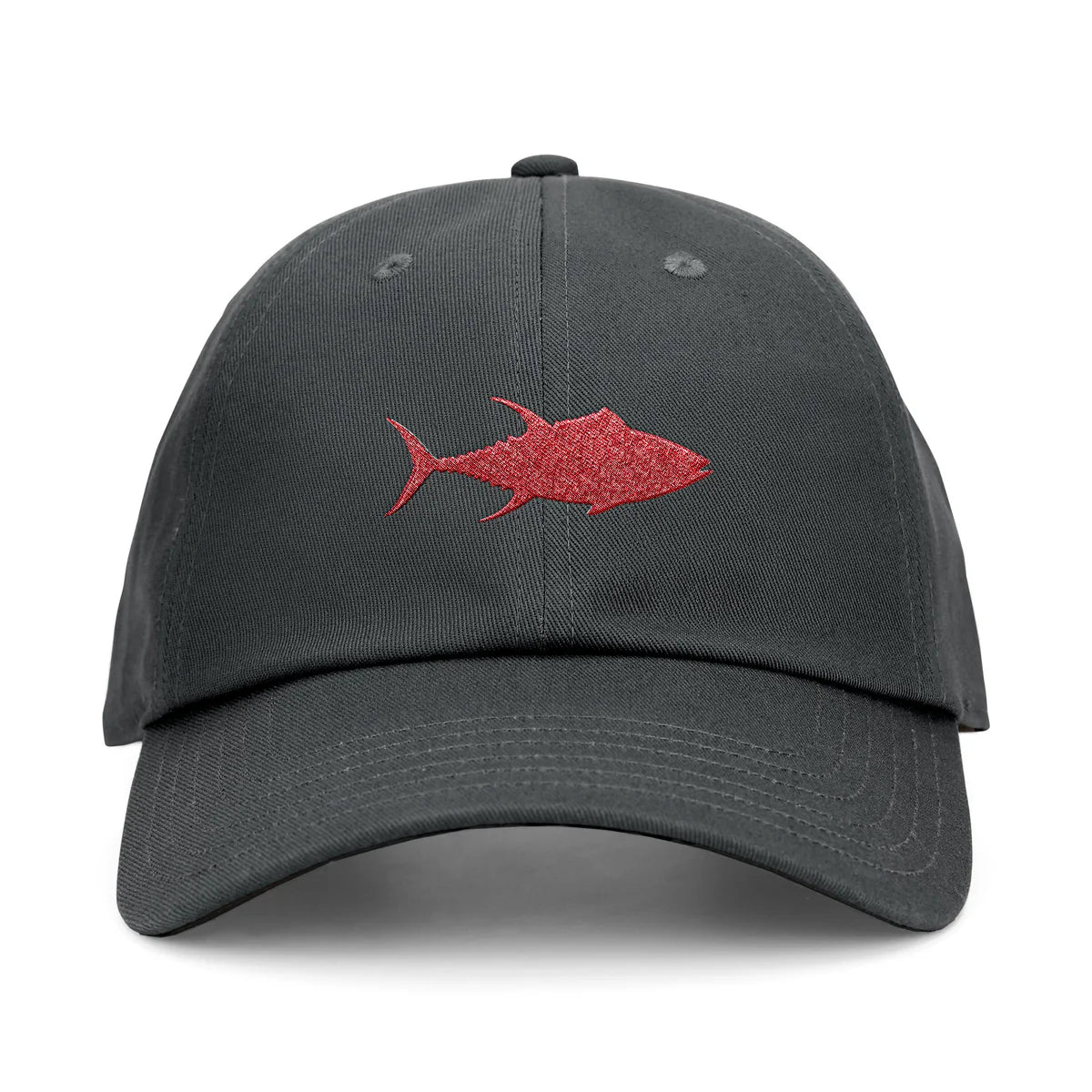 SIMMS Single Haul Cap